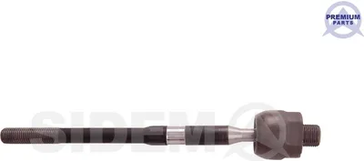Produktbild von SIDEM 21010 Axialgelenk Spurstange für BMW 3 Touring (E91) Vorne