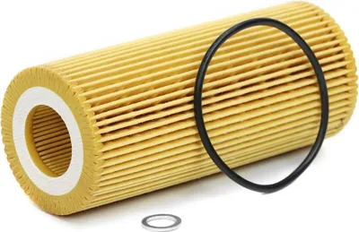 Immagine prodotto di Filtro olio MS 721/4X-OF-PCS-MS per BMW X3 (E83)