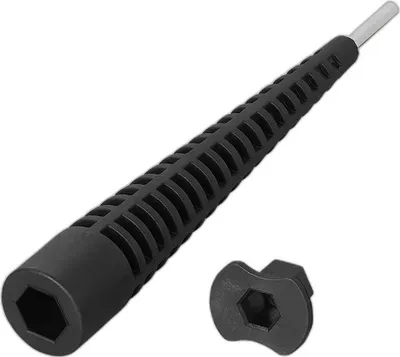 Immagine prodotto di Presa prolunga 240mm / 19mm + presa 13mm