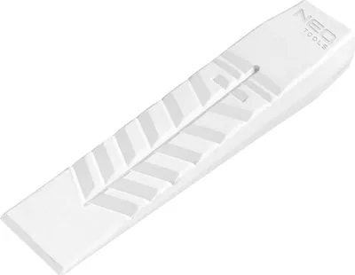 Obrázok produktu pre NEO tools 27-212, 1 kusov, 250 mm