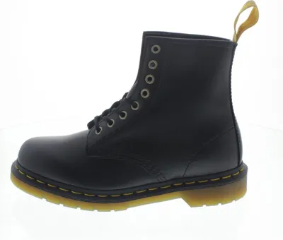 Produktbild von DR. MARTENS VEGAN 1460 Schwarz