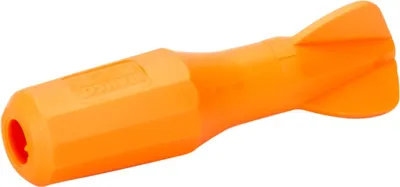 Image de Manche en plastique Bahco pour lime ronde pour tronçonneuse 8 - 1 pièce.