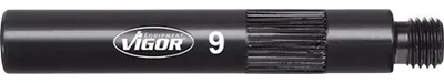 Zdjęcie produktu dla Adapter VIGOR do Volvo, prosty, V3689