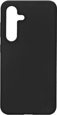 Produktbild von eSTUFF ES67401015-BULK, Cover, Samsung, Transparent
