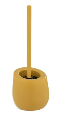 Immagine prodotto di WC set Badi giallo