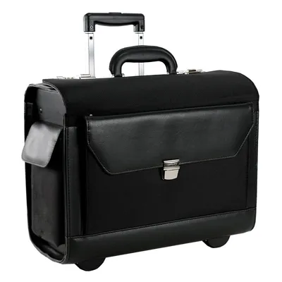 Produktbild von Harolds Caugio - Schultertasche up 32 cm (camel)