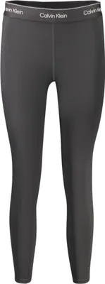 Produktbild von Hosen Calvin Klein lvgws5l609neub1xs
