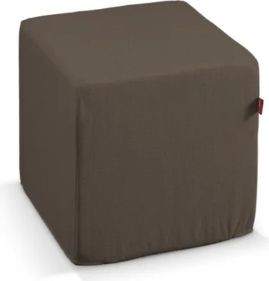 Immagine prodotto di Copertura per pouf cubico