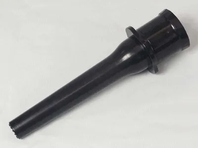 Immagine prodotto di Kenwood pressino spintore pestello estrattore Pure Juice PRO JMP80 JMP800 JMP802