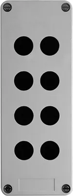 Immagine prodotto di Armadio Schneider Electric XAPA2108