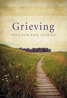 Produktbild von Grieving