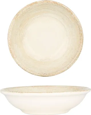 Produktbild von Bonna Servierschale - Patera - Porzellan - 15 cm (330cc)