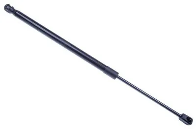 Image de EBG Ressort à gaz gauche droite VW 1T0827550A 1T0827550B 1T0827550C