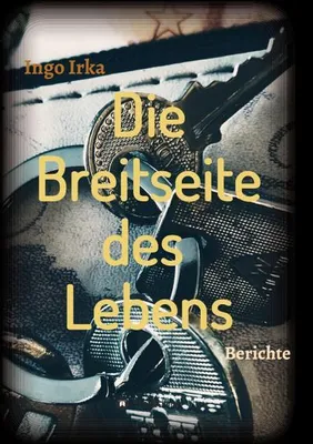 Produktbild von Die Breitseite des Lebens