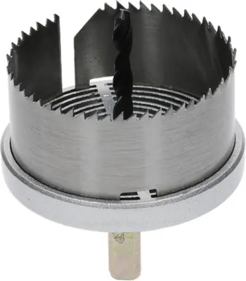 Immagine prodotto di Lama Bosch 68 mm