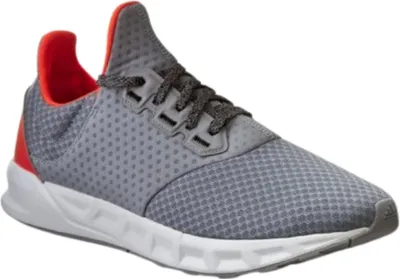 Obrázok produktu pre Adidas Obuv AQ2230