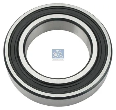 Produktbild von DT Spare Parts Lager Gelenkwellenmittellager 2.15482 für VOLVO 240 Kombi (P245)
