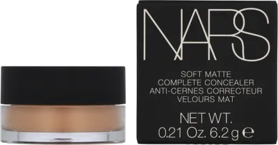Produktbild von Concealer Nars Soft Matte Complete Concealer
