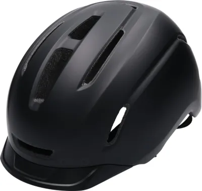 Produktbild von GIRO CADEN II 2024 Cityhelm