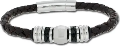 Produktbild von CEM Armband 4-200094-001