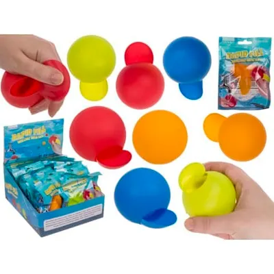 Produktbild von OOTB Wasserbombe (schnell befüllbar