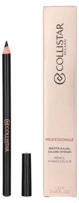 Image de COLLISTAR | PROFESSIONALE | Eyes