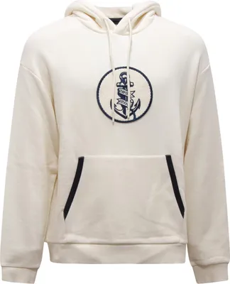 Produktbild von M6696 Felpa Uomo Emporio Armani Man Sweatshirt