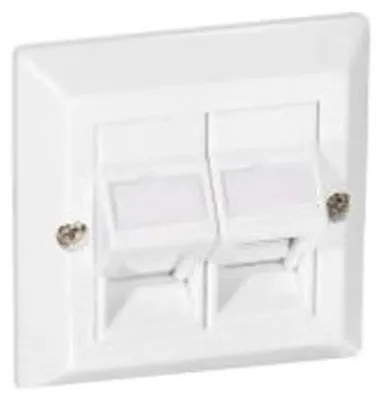 Produktbild von Equip Surface frame
