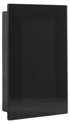 Zdjęcie produktu dla Panel sterowania Fenix FX110 Core (SP392)