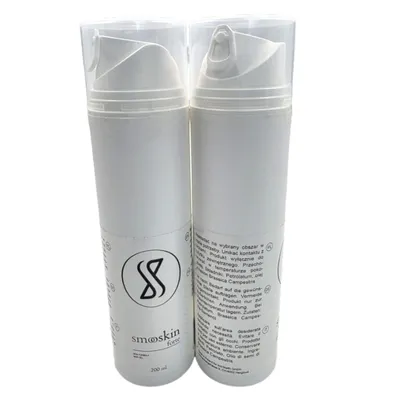 Obrázok produktu pre Smooskin Forte