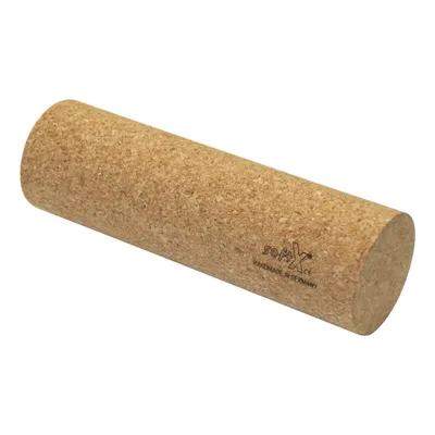 Produktbild von SoftX Faszienrolle "Kork"