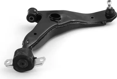 Produktbild von SKF VKDS 326065 B Querlenker für VOLVO V40 Kombi (645)