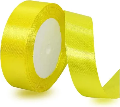 Immagine prodotto di Set di 18 fermagli per capelli per bambine