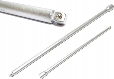 Produktbild von Jonnesway przedłużka uchylna 1/4" 250mm