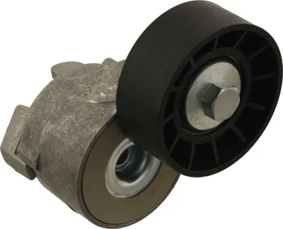 Produktbild von Febi Bilstein Riemenspanner, Keilrippenriemen  30178