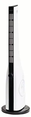 Produktbild von Turmventilator DIPLOMAT TF5115M Slim