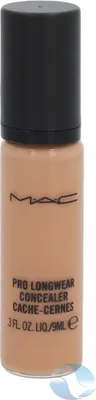 A bottle of MAC Pro Longwear Concealer.