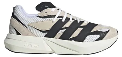 Produktbild von Adidas Damen-Sneaker - 38.5