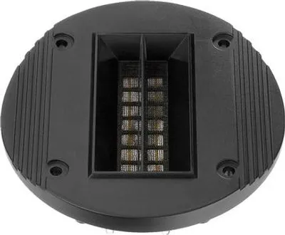 Image de Tweeter à ruban Monacor RBT-95