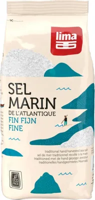 Immagine prodotto di marino fino 1 kg