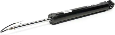 Produktbild von 2x SACHS 319 042 Stoßdämpfer Satz Hinten Gasdruck