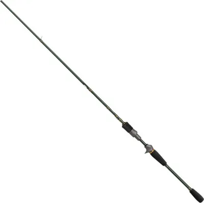 Produktbild von Abu Garcia Svartzonker Downsizer 2,40m 20-120g - Baitcasterrute