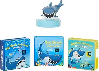 Zdjęcie produktu dla Little Tikes 174575, 3 lat(a), Brzmienie, Plastik, Wielobarwny
