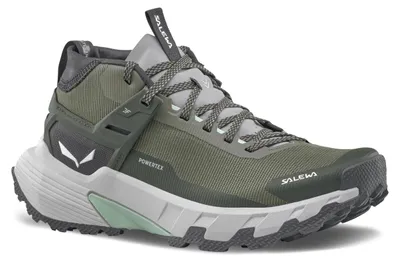 Obrázek produktu pro Boty Salewa 614645056