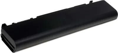 Produktbild von Akku für Toshiba Tecra R840 PT429A-006004