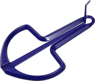 Produktbild von Maultrommel Fun Harp Nr. 14 Blau
