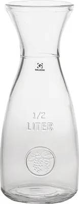 Obrázek produktu pro Karaffe Provence 0,5l