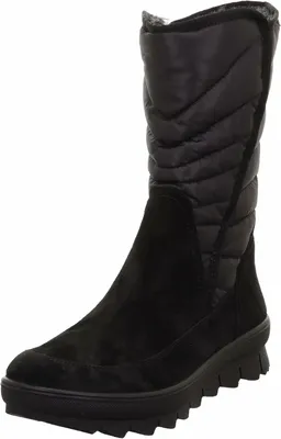 Produktbild von legero Winterstiefel für Damen