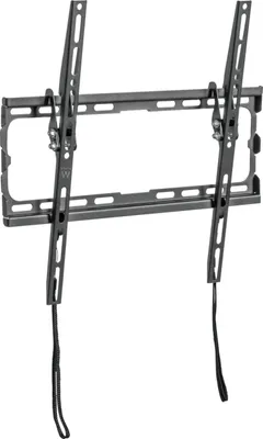 Immagine prodotto di Ewent EW1507 Supporto TV a parete 177,8 cm (70 pollici) Nero