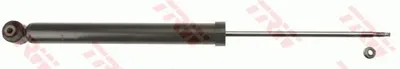 Produktbild von 2x TRW SATZ Gasdruck STOSSDÄMPFER HINTEN